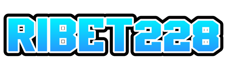 RIBET228