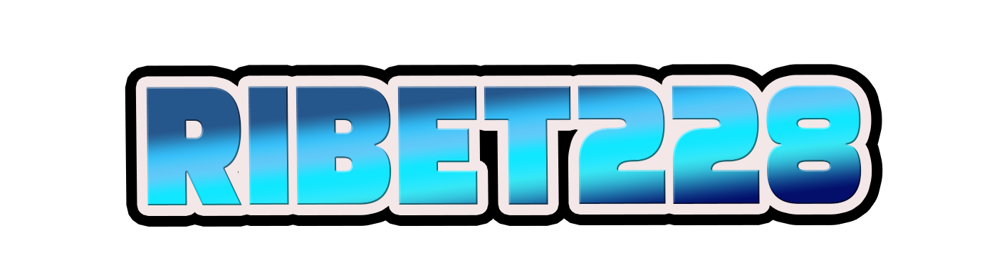 RIBET228 logo