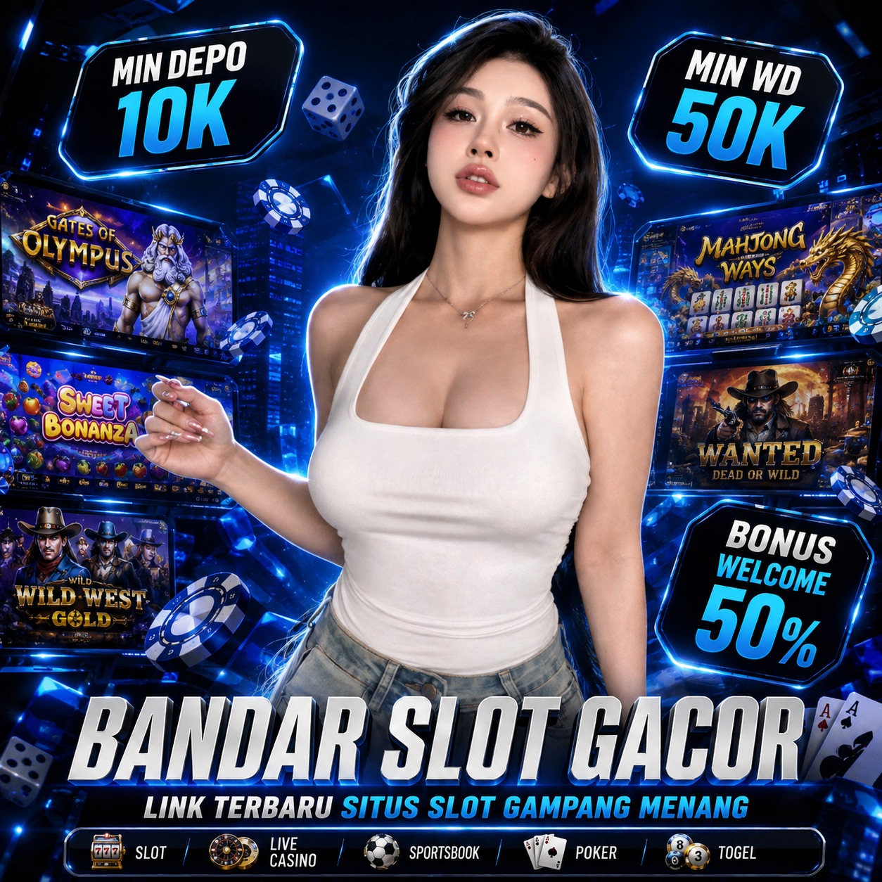 RIBET228